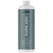 Product OPMIS201304