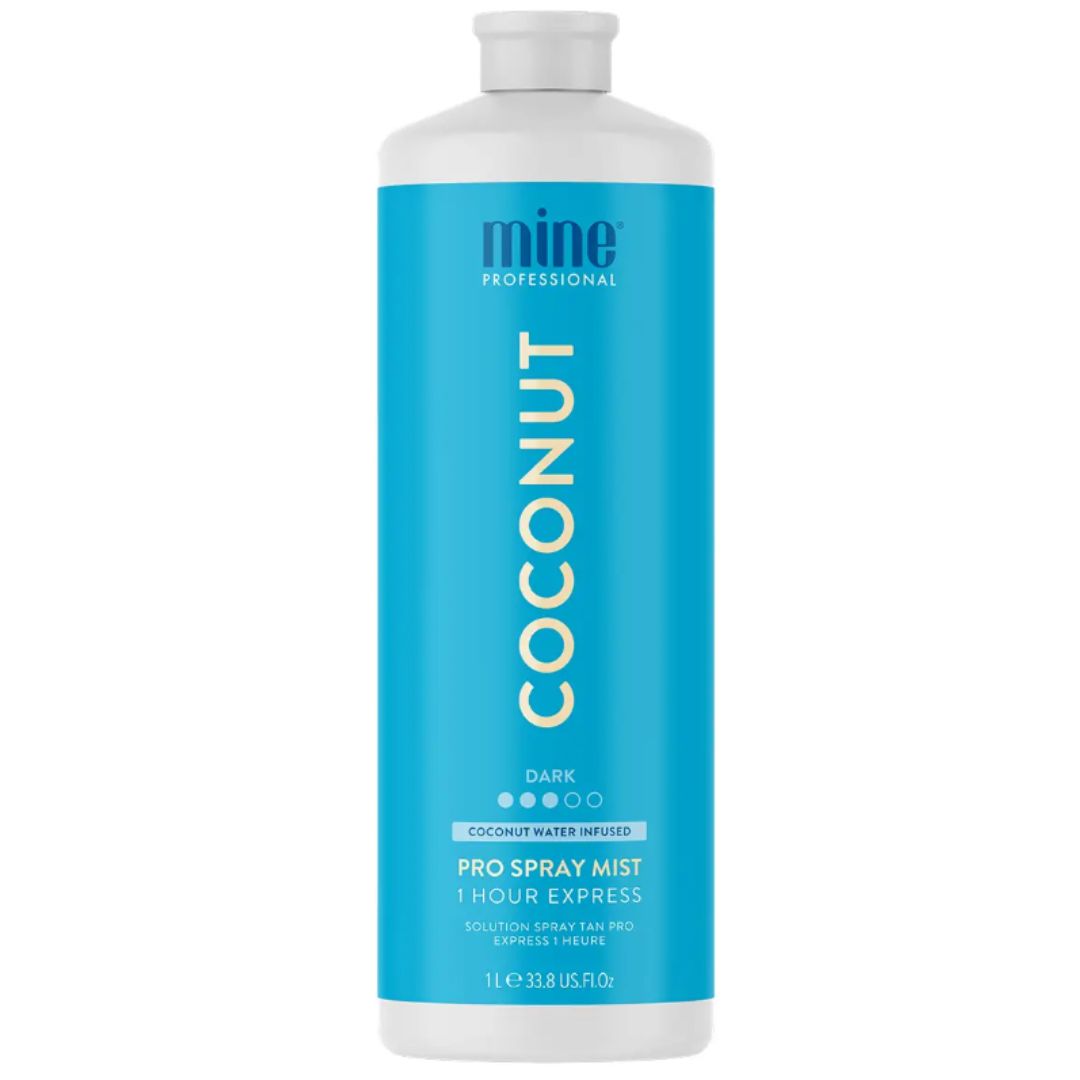 Product OPMIS201308