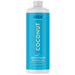 Product OPMIS201308