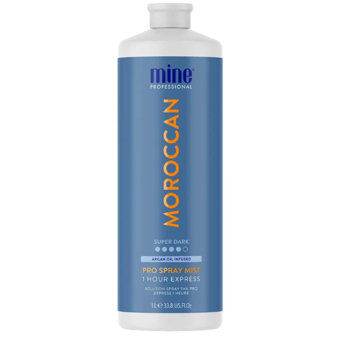 Product OPMIS201309