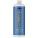 Product OPMIS201309