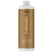 Product OPMIS201310