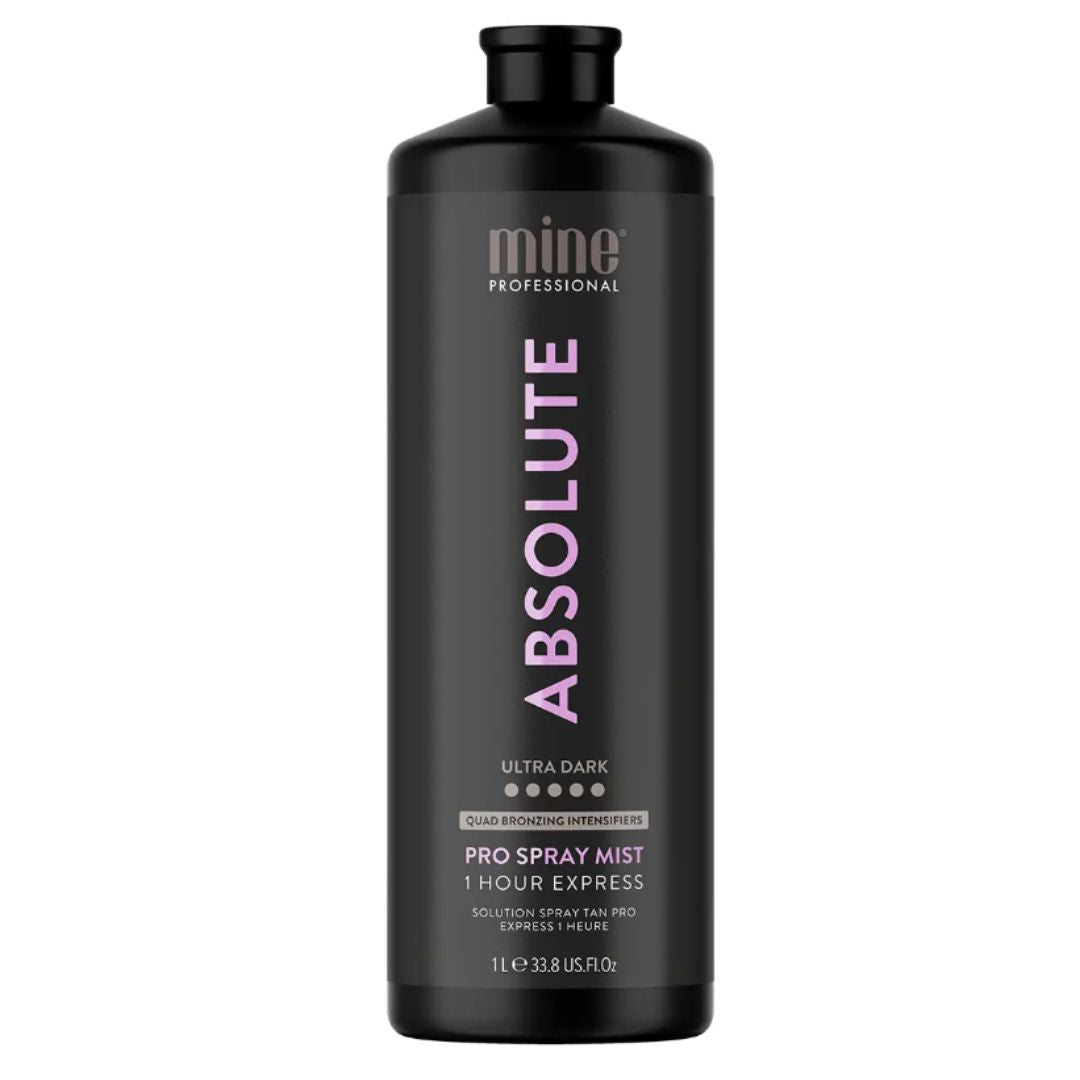 Product OPMIS201703