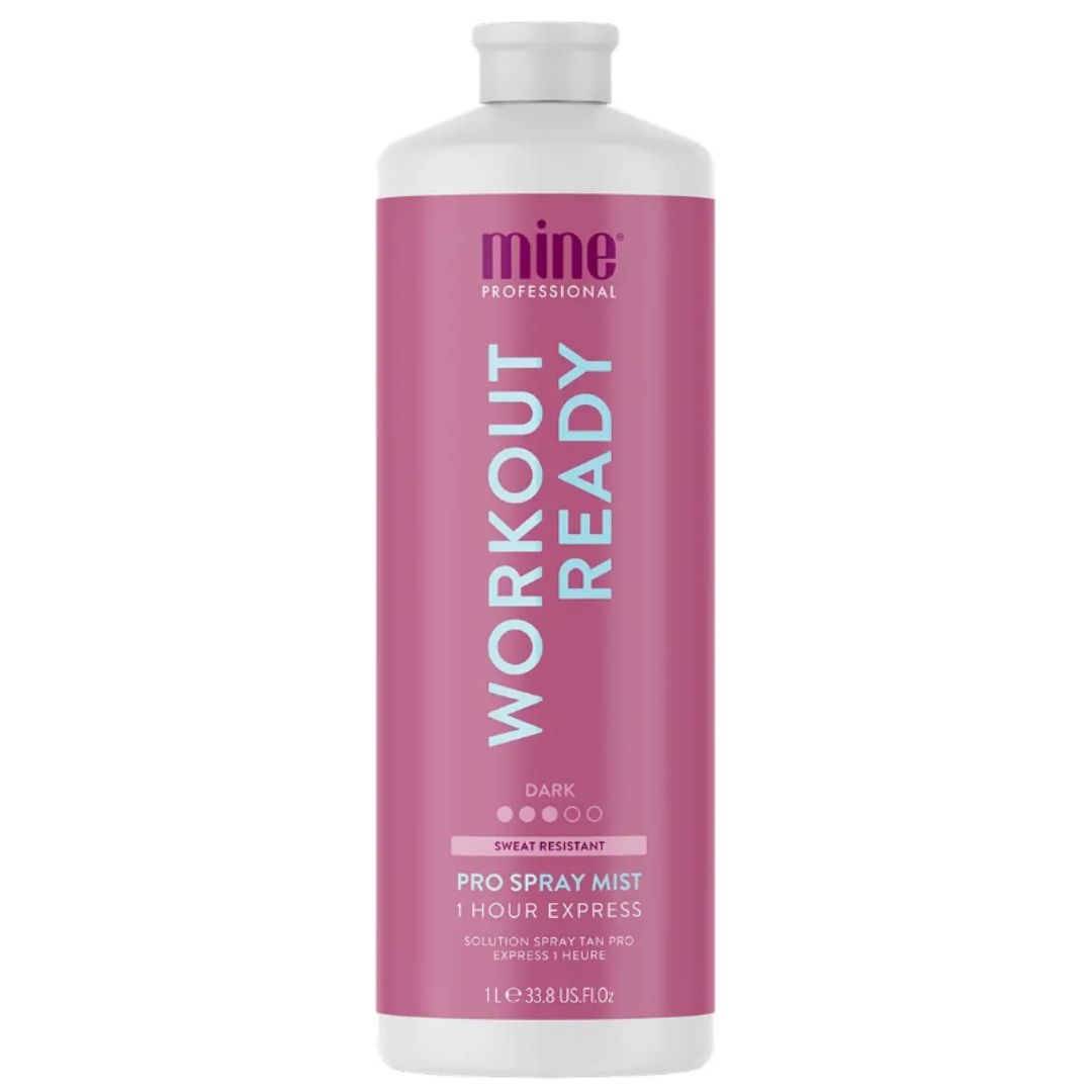Product OPMIS201708