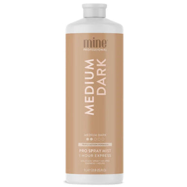 Product OPMIS201901