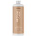 Product OPMIS201901