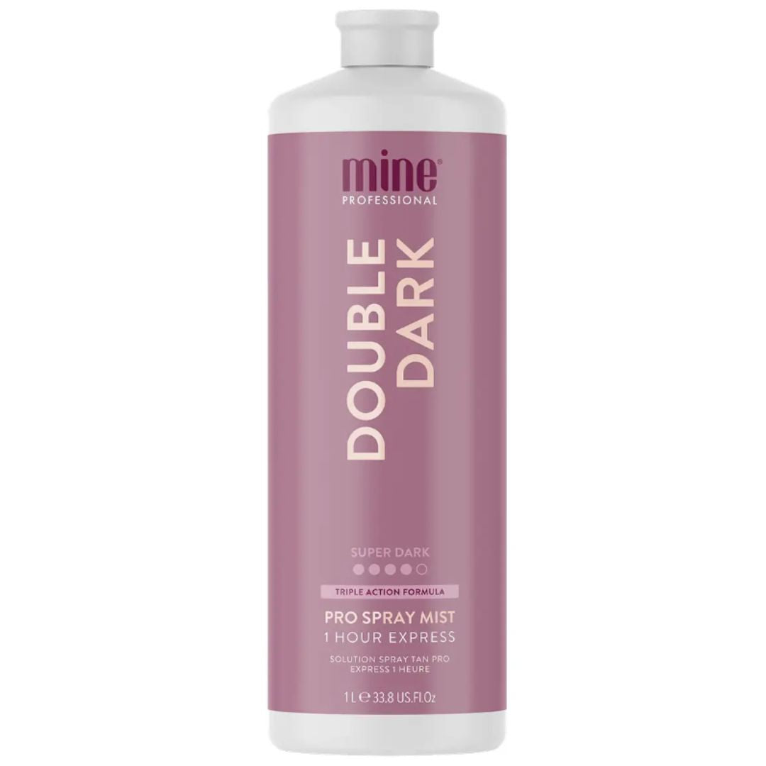 Product OPMIS201902