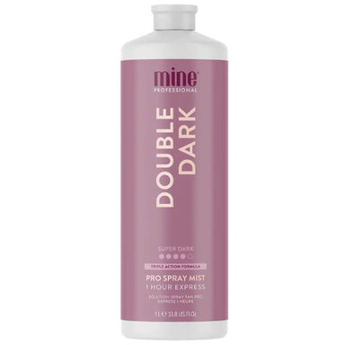 Product OPMIS201902