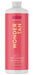 Product OPMIS62463