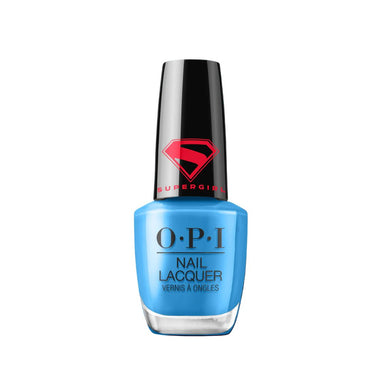 Product OPNLF001