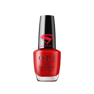 Product OPNLF002