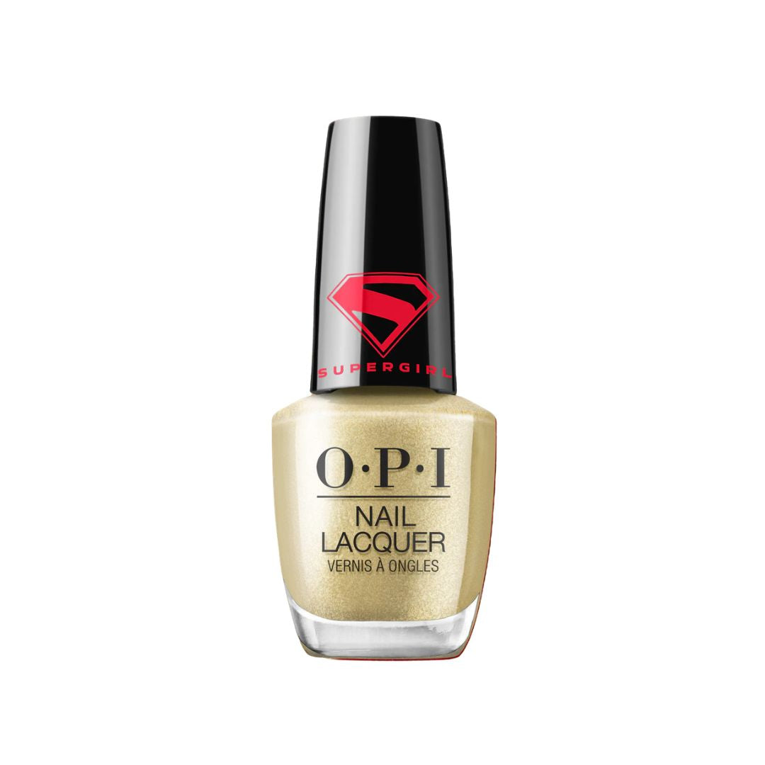Product OPNLF003