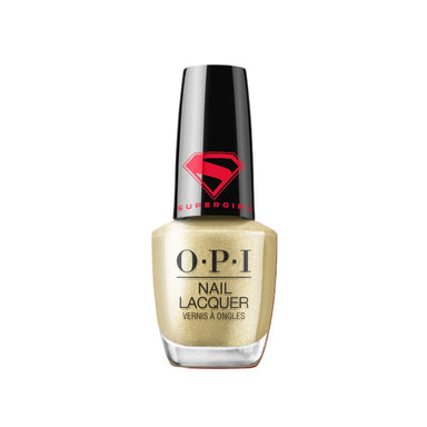 Product OPNLF003