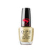 Product OPNLF003