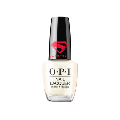 Product OPNLF004