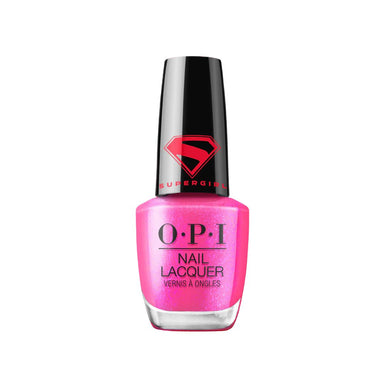 Product OPNLF005