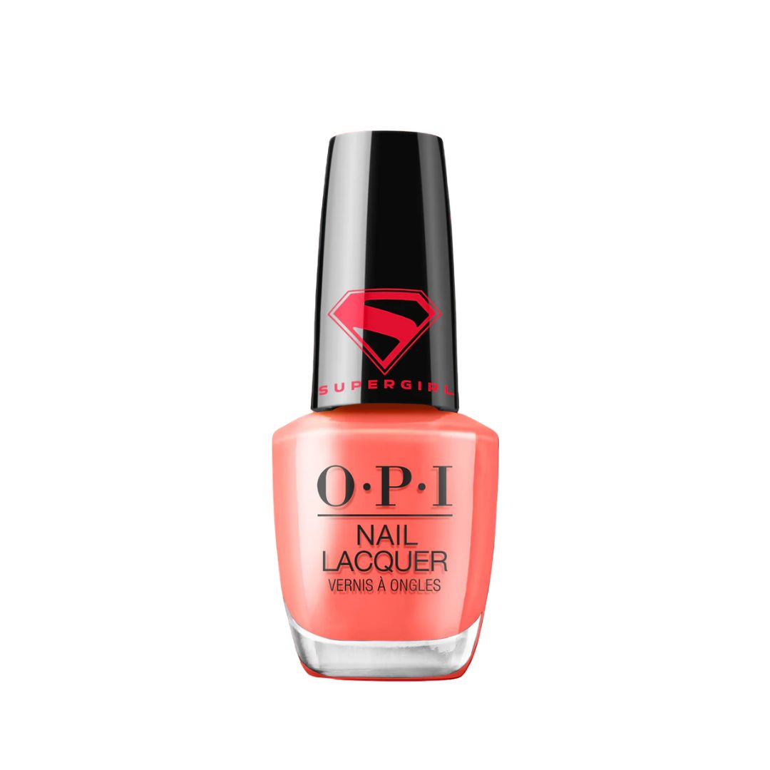Product OPNLF006