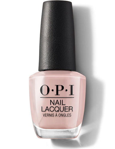 Product OPNLSHT4