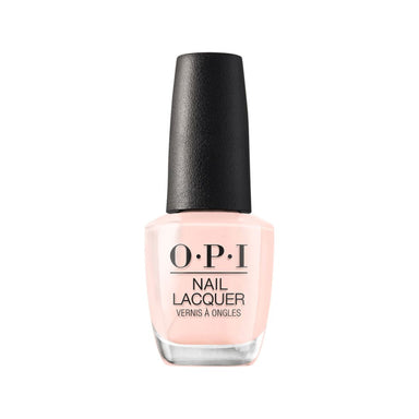 Product OPS86