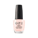 Product OPS86