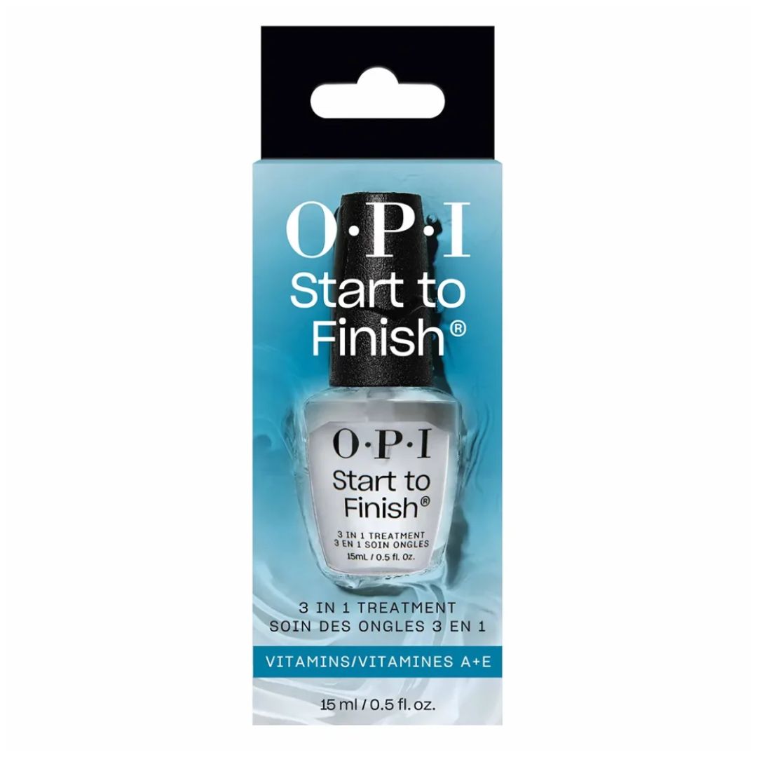 Product OPT70