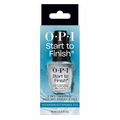 Product OPT70