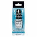 Product OPT70