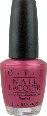 Product OPV11