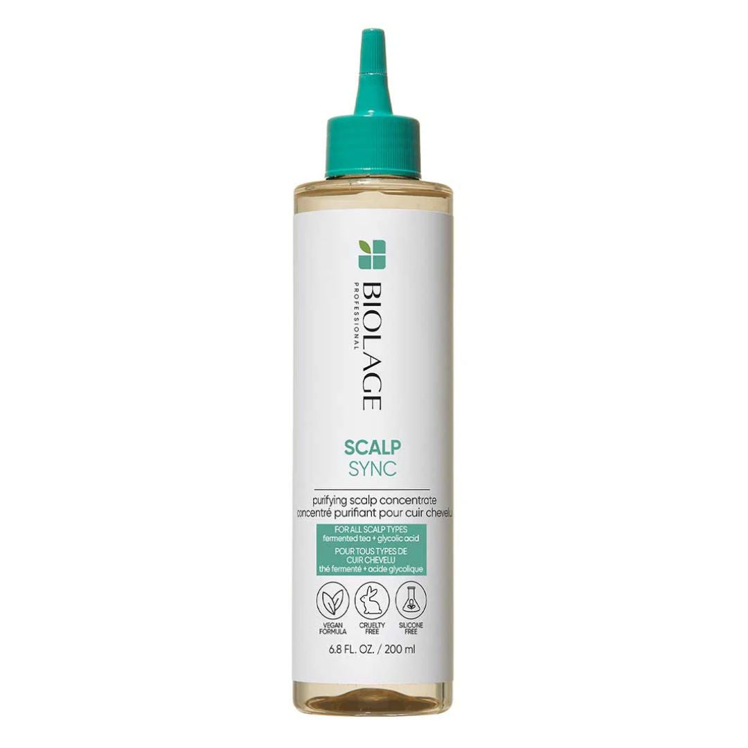 Product P2636400
