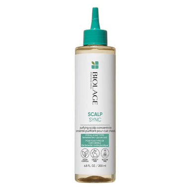 Product P2636400