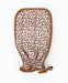 Product P9LLEXGLEP