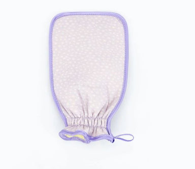 Product P9LLEXGLID