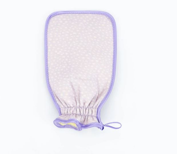 Product P9LLEXGLID
