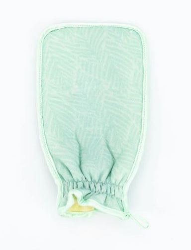 Product P9LLEXGMNT