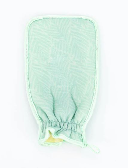Product P9LLEXGMNT