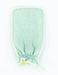 Product P9LLEXGMNT