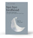 Product P9LLPCML