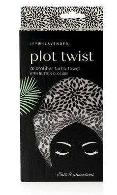 Product P9LLPTDBW