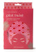 Product P9LLPTDHP