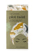 Product P9LLPTDLE