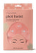 Product P9LLPTDPE
