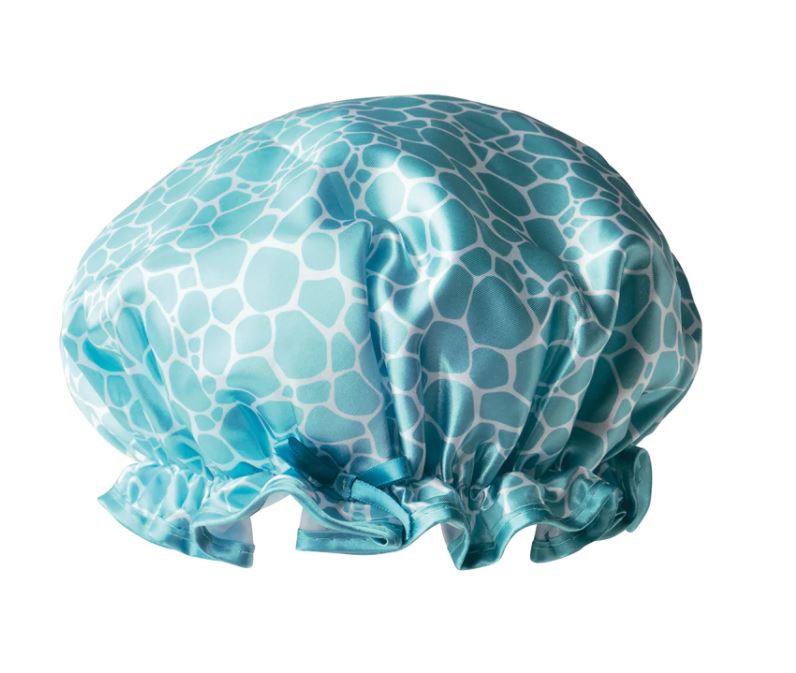Product P9LLSCAPBLUE