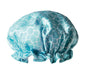Product P9LLSCAPBLUE