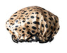 Product P9LLSCAPCHEE