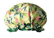 Product P9LLSCAPGREEN
