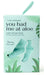 Product P9LLSCK24B