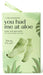 Product P9LLSCK24G