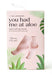 Product P9LLSCK24P