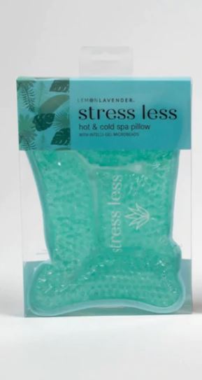 Product P9LLSPILGREEN