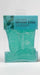 Product P9LLSPILGREEN
